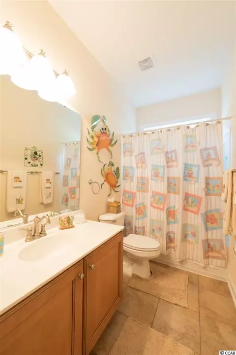 55 Saltwind Loop, Murrells Inlet, SC 29576 photo 20