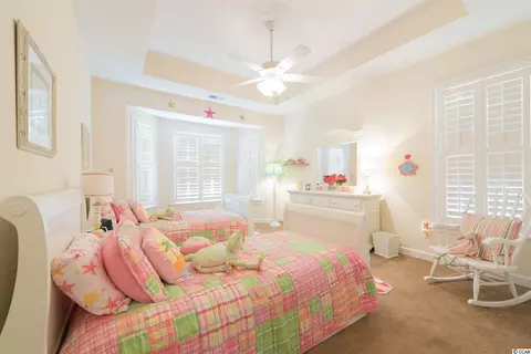 55 Saltwind Loop, Murrells Inlet, SC 29576 photo 14