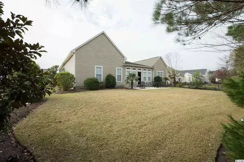 55 Saltwind Loop, Murrells Inlet, SC 29576 photo 24