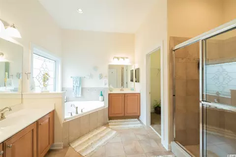 55 Saltwind Loop, Murrells Inlet, SC 29576 photo 16