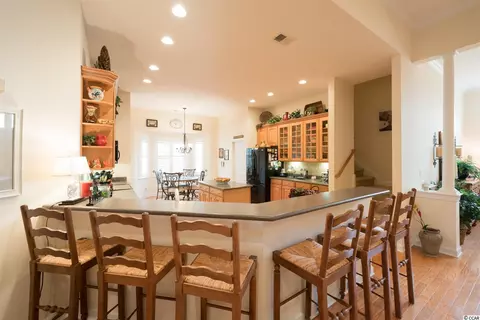 55 Saltwind Loop, Murrells Inlet, SC 29576 photo 11