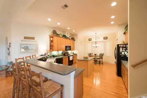 55 Saltwind Loop, Murrells Inlet, SC 29576 photo 10