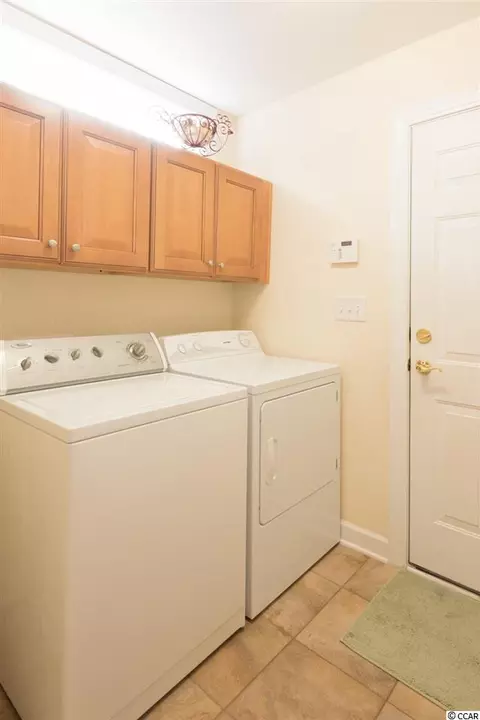 55 Saltwind Loop, Murrells Inlet, SC 29576 photo 22