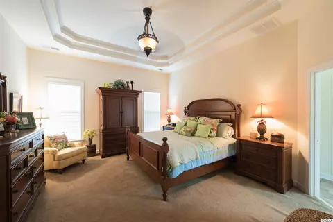 55 Saltwind Loop, Murrells Inlet, SC 29576 photo 13