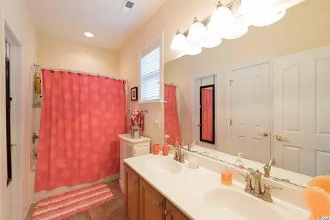 55 Saltwind Loop, Murrells Inlet, SC 29576 photo 19