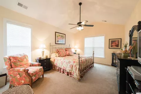 55 Saltwind Loop, Murrells Inlet, SC 29576 photo 15