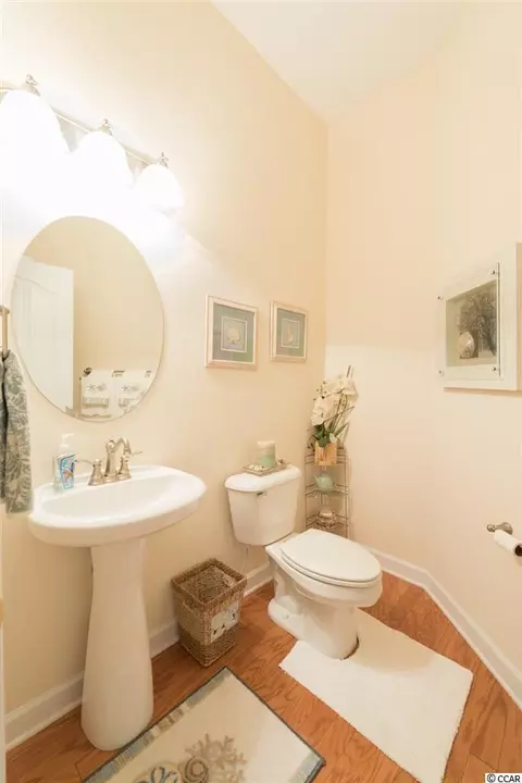 55 Saltwind Loop, Murrells Inlet, SC 29576 photo 18