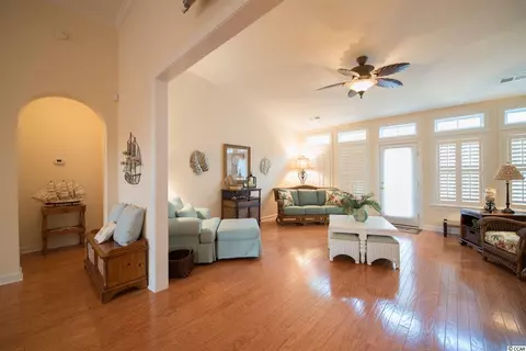 55 Saltwind Loop, Murrells Inlet, SC 29576 photo 5
