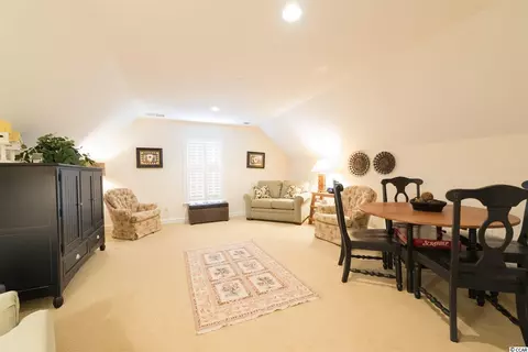 55 Saltwind Loop, Murrells Inlet, SC 29576 photo 6