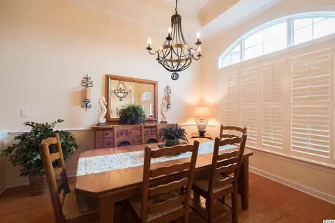 55 Saltwind Loop, Murrells Inlet, SC 29576 photo 9