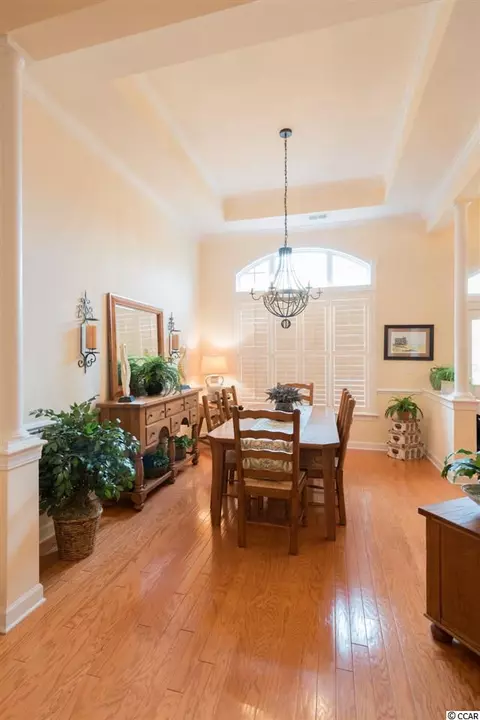 55 Saltwind Loop, Murrells Inlet, SC 29576 photo 8