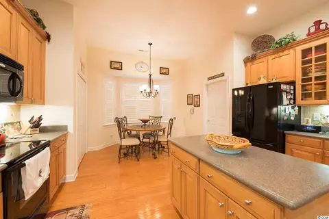 55 Saltwind Loop, Murrells Inlet, SC 29576 photo 12