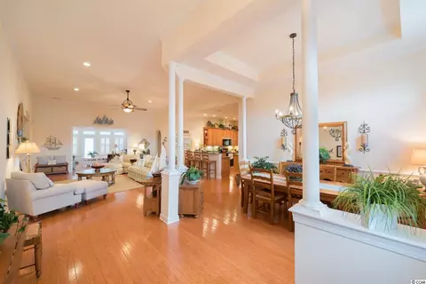 55 Saltwind Loop, Murrells Inlet, SC 29576 photo 7