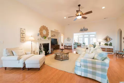 55 Saltwind Loop, Murrells Inlet, SC 29576 photo 3
