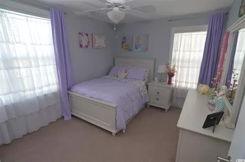 209 Cabo Loop, Myrtle Beach, SC 29588 photo 14