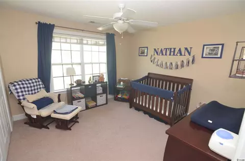 209 Cabo Loop, Myrtle Beach, SC 29588 photo 13