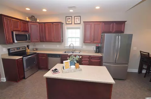 209 Cabo Loop, Myrtle Beach, SC 29588 photo 3