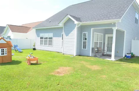 209 Cabo Loop, Myrtle Beach, SC 29588 photo 18