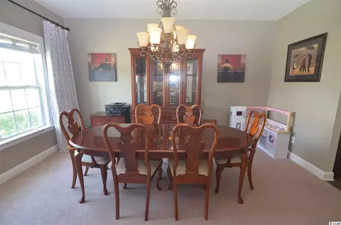 209 Cabo Loop, Myrtle Beach, SC 29588 photo 6
