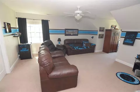 209 Cabo Loop, Myrtle Beach, SC 29588 photo 12