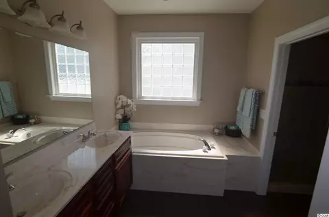 209 Cabo Loop, Myrtle Beach, SC 29588 photo 9