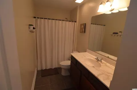 209 Cabo Loop, Myrtle Beach, SC 29588 photo 15