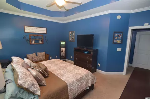 209 Cabo Loop, Myrtle Beach, SC 29588 photo 8