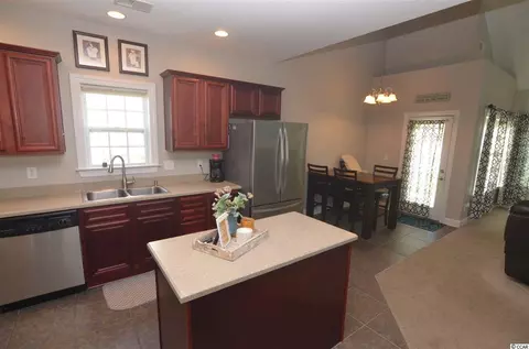 209 Cabo Loop, Myrtle Beach, SC 29588 photo 4