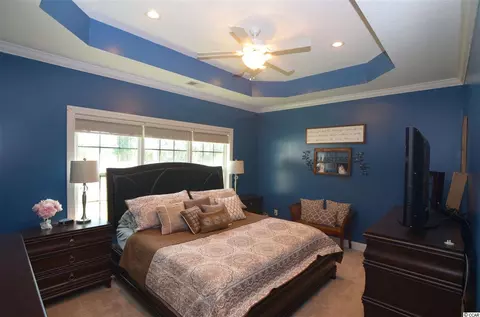 209 Cabo Loop, Myrtle Beach, SC 29588 photo 7
