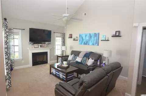 209 Cabo Loop, Myrtle Beach, SC 29588 photo 11