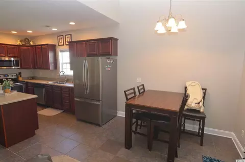 209 Cabo Loop, Myrtle Beach, SC 29588 photo 5