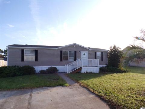 172 Morningside Dr, Conway, SC 29526 photo 1