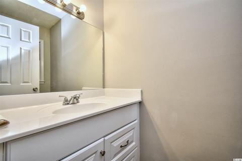 516 4th Ave N, Surfside Beach, SC 29575 photo 13