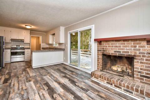 516 4th Ave N, Surfside Beach, SC 29575 photo 7