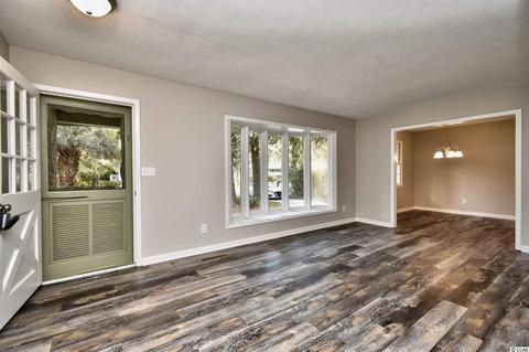 516 4th Ave N, Surfside Beach, SC 29575 photo 5