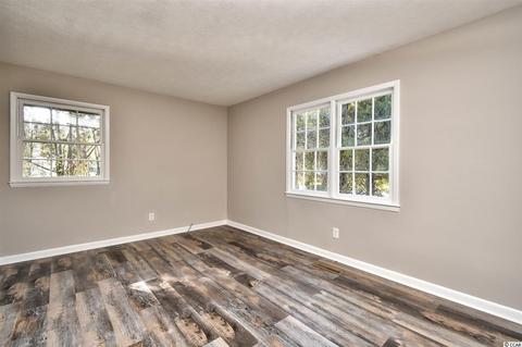 516 4th Ave N, Surfside Beach, SC 29575 photo 14