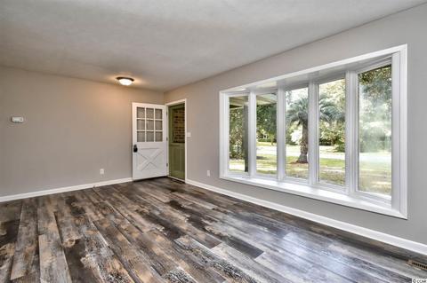 516 4th Ave N, Surfside Beach, SC 29575 photo 6