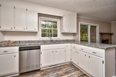 516 4th Ave N, Surfside Beach, SC 29575 photo 10