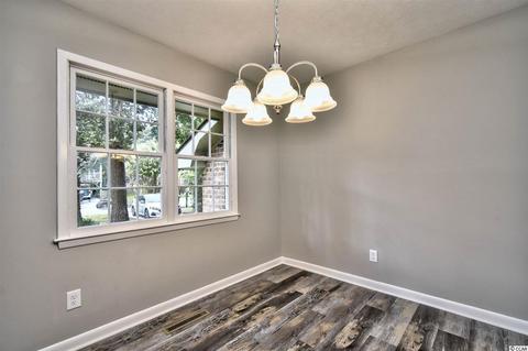 516 4th Ave N, Surfside Beach, SC 29575 photo 12