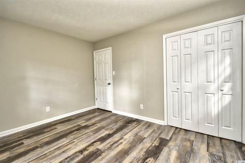 516 4th Ave N, Surfside Beach, SC 29575 photo 16