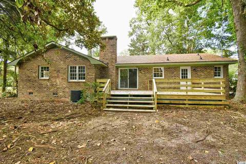 516 4th Ave N, Surfside Beach, SC 29575 photo 25