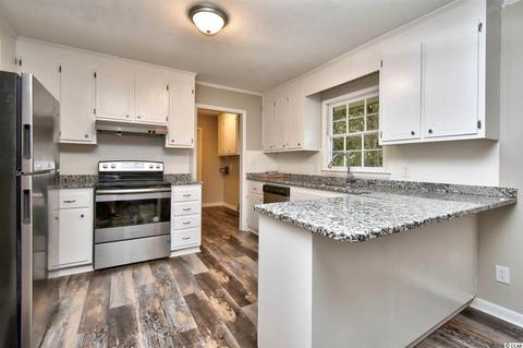 516 4th Ave N, Surfside Beach, SC 29575 photo 8