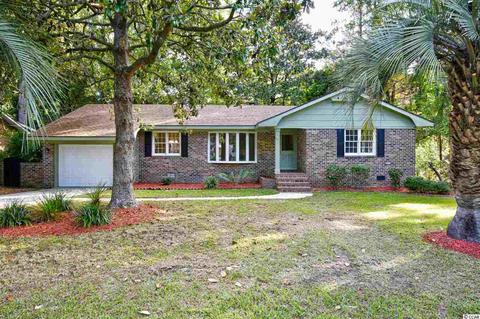 516 4th Ave N, Surfside Beach, SC 29575 photo 1