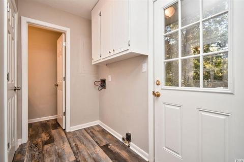 516 4th Ave N, Surfside Beach, SC 29575 photo 20
