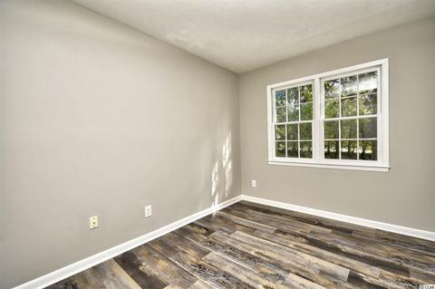 516 4th Ave N, Surfside Beach, SC 29575 photo 17