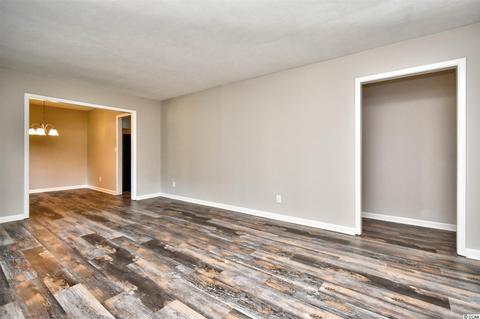 516 4th Ave N, Surfside Beach, SC 29575 photo 4