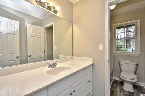 516 4th Ave N, Surfside Beach, SC 29575 photo 19