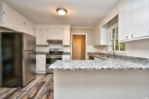 516 4th Ave N, Surfside Beach, SC 29575 photo 9
