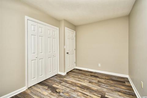 516 4th Ave N, Surfside Beach, SC 29575 photo 18