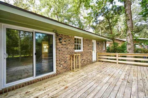 516 4th Ave N, Surfside Beach, SC 29575 photo 24